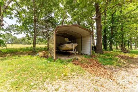 Other - 75 County Road 7280, Caulfield, MO 65626 photo 9 of 11