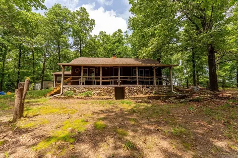 Other - 75 County Road 7280, Caulfield, MO 65626 photo 2 of 11