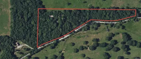 Other - 75 County Road 7280, Caulfield, MO 65626 photo 1 of 11
