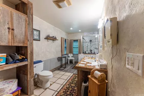 Bath - 75 County Road 7280, Caulfield, MO 65626 photo 2 of 4
