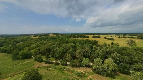Other - 75 County Road 7280, Caulfield, MO 65626 photo 11 of 11