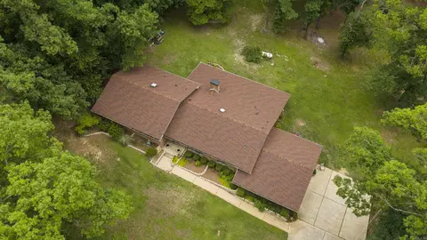 1235 N Charleys Loop, Camden, AR 71701 photo 44