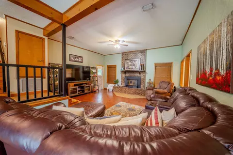 1235 N Charleys Loop, Camden, AR 71701 photo 7