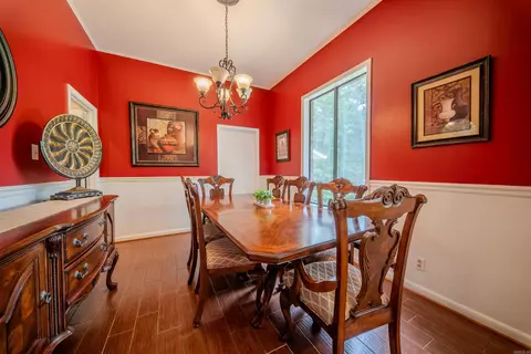 1235 N Charleys Loop, Camden, AR 71701 photo 15