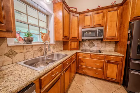 1235 N Charleys Loop, Camden, AR 71701 photo 20
