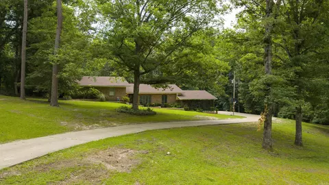 1235 N Charleys Loop, Camden, AR 71701 photo 43