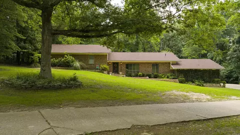 1235 N Charleys Loop, Camden, AR 71701 photo 42