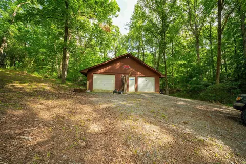 1235 N Charleys Loop, Camden, AR 71701 photo 38