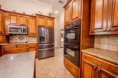 1235 N Charleys Loop, Camden, AR 71701 photo 18