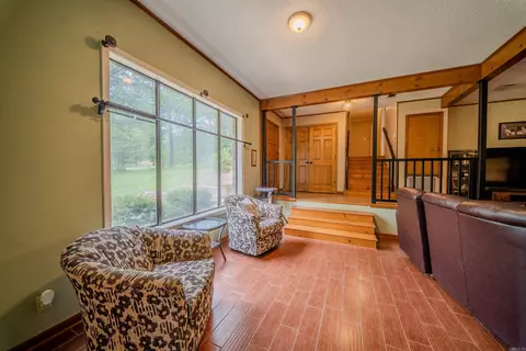 1235 N Charleys Loop, Camden, AR 71701 photo 13