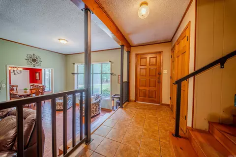 1235 N Charleys Loop, Camden, AR 71701 photo 3