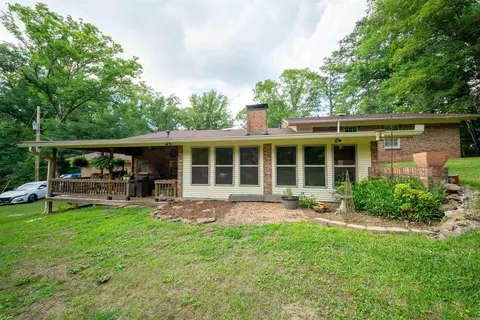 1235 N Charleys Loop, Camden, AR 71701 photo 37