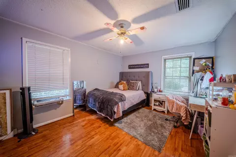 1235 N Charleys Loop, Camden, AR 71701 photo 29