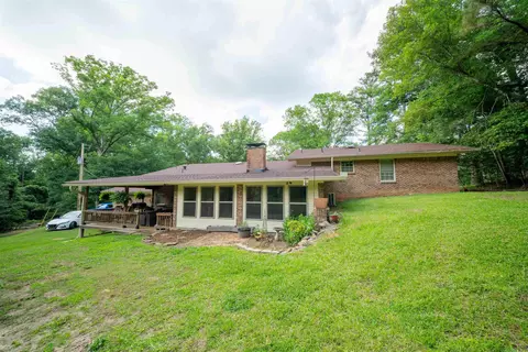 1235 N Charleys Loop, Camden, AR 71701 photo 36