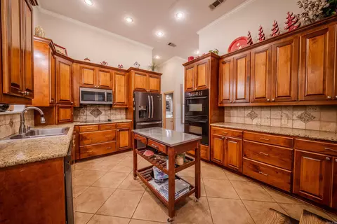 1235 N Charleys Loop, Camden, AR 71701 photo 17