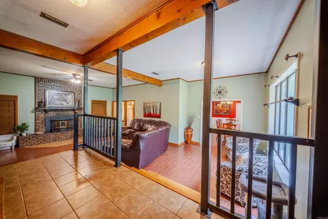 1235 N Charleys Loop, Camden, AR 71701 photo 5