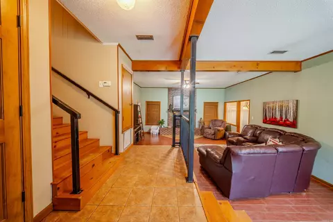 1235 N Charleys Loop, Camden, AR 71701 photo 4