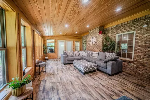 1235 N Charleys Loop, Camden, AR 71701 photo 23