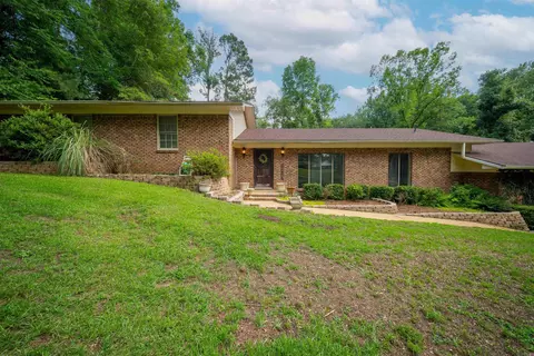 1235 N Charleys Loop, Camden, AR 71701 photo 2