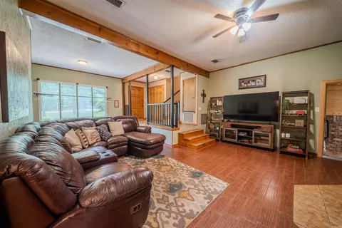 1235 N Charleys Loop, Camden, AR 71701 photo 8