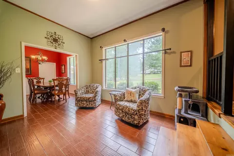 1235 N Charleys Loop, Camden, AR 71701 photo 12