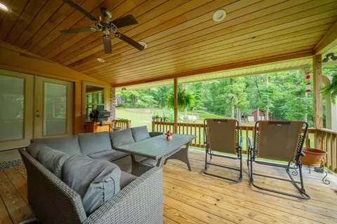 1235 N Charleys Loop, Camden, AR 71701 photo 35