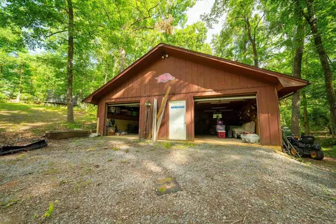1235 N Charleys Loop, Camden, AR 71701 photo 39