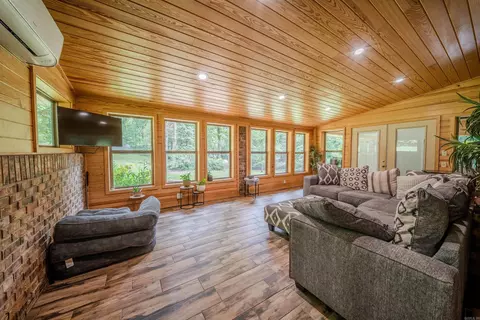 1235 N Charleys Loop, Camden, AR 71701 photo 24