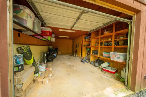 1235 N Charleys Loop, Camden, AR 71701 photo 41