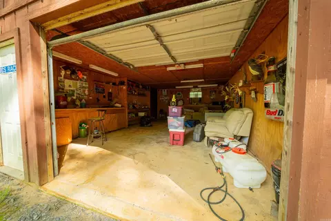 1235 N Charleys Loop, Camden, AR 71701 photo 40