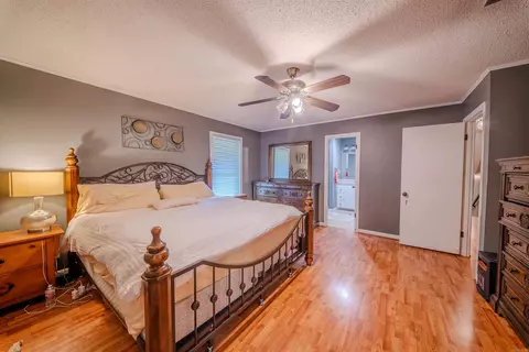 1235 N Charleys Loop, Camden, AR 71701 photo 31