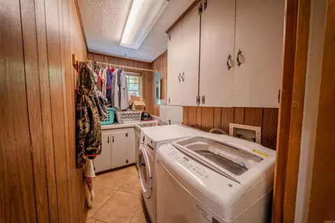 1235 N Charleys Loop, Camden, AR 71701 photo 22