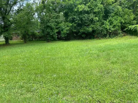 000 S Blake Hwy, Pine Bluff, AR 71601