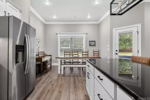 Other - 2745 Empy Trl, Conway, AR 72034 photo 6 of 14