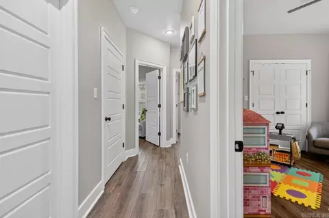 Entry Way - 2745 Empy Trl, Conway, AR 72034 photo 2 of 2