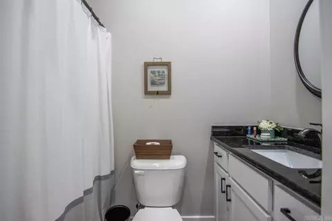 Bath - 2745 Empy Trl, Conway, AR 72034 photo 3 of 4