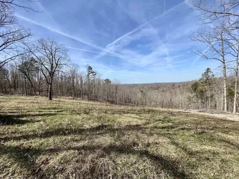 5 Ramblewood Trail, Yellville, AR 72687