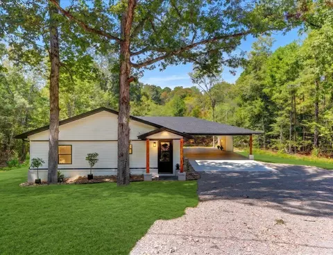130 Jay Loop, Hot Springs, AR 71913