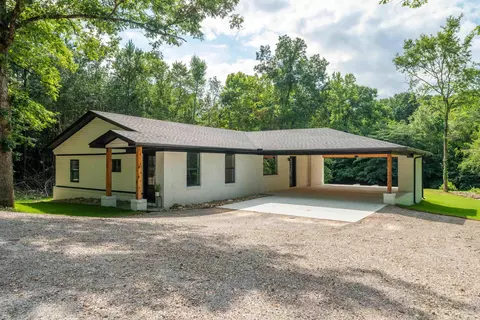 130 Jay Loop, Hot Springs, AR 71913