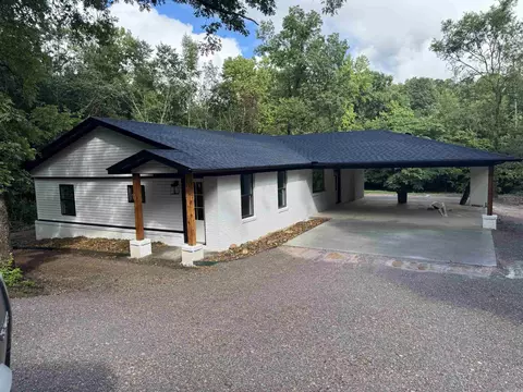 130 Jay Loop, Hot Springs, AR 71913