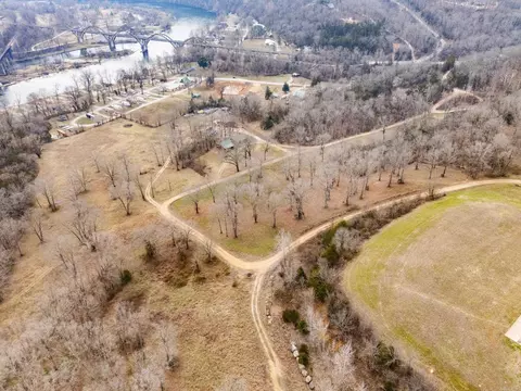 000 Fox Chase, Flippin, AR 72634 photo 12