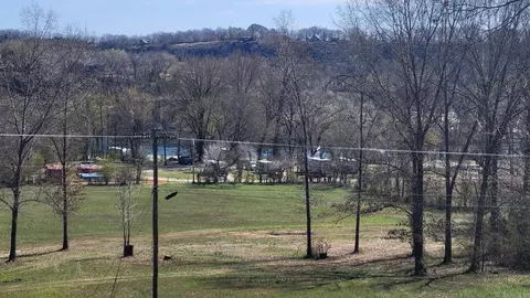 000 Fox Chase, Flippin, AR 72634 photo 7