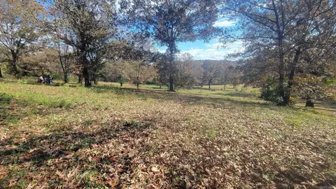 000 Fox Chase, Flippin, AR 72634 photo 4