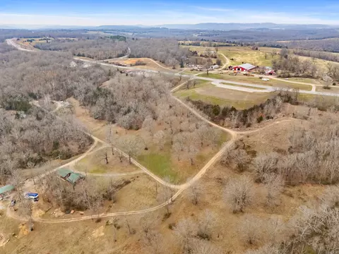 000 Fox Chase, Flippin, AR 72634 photo 13