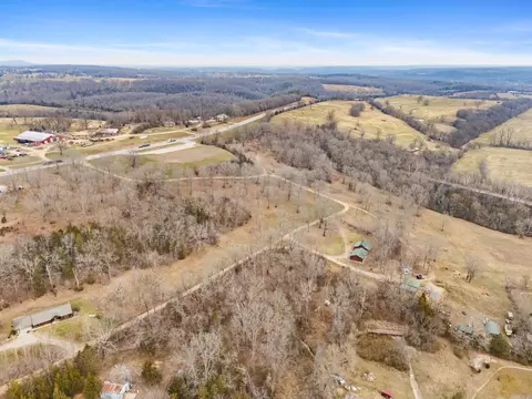 000 Fox Chase, Flippin, AR 72634 photo 15