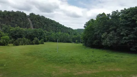 000 Cedar Hills Rd, Mountain View, AR 72560 photo 4