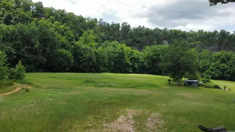 000 Cedar Hills Rd, Mountain View, AR 72560 photo 10