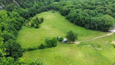000 Cedar Hills Rd, Mountain View, AR 72560 photo 11