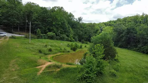 000 Cedar Hills Rd, Mountain View, AR 72560 photo 2