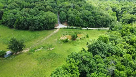 000 Cedar Hills Rd, Mountain View, AR 72560 photo 12